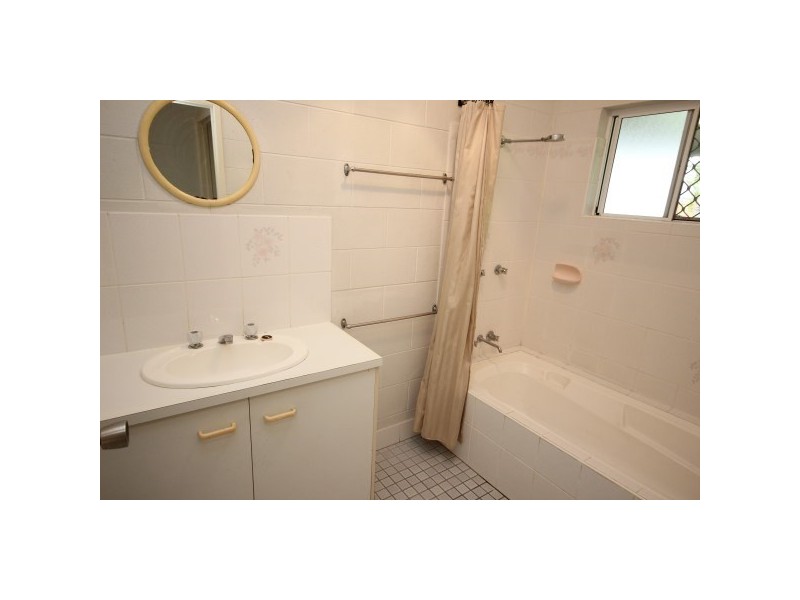 46 Resolution Drive, Bentley Park QLD 4869