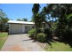 46 Resolution Drive, Bentley Park QLD 4869