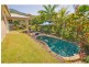 28 Creswell Close, Gordonvale QLD 4865
