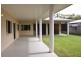 28 Creswell Close, Gordonvale QLD 4865
