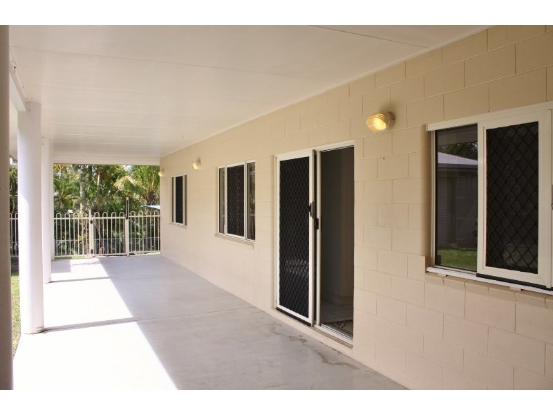 28 Creswell Close, Gordonvale QLD 4865