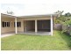 28 Creswell Close, Gordonvale QLD 4865