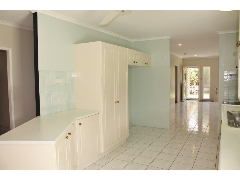 28 Creswell Close, Gordonvale QLD 4865