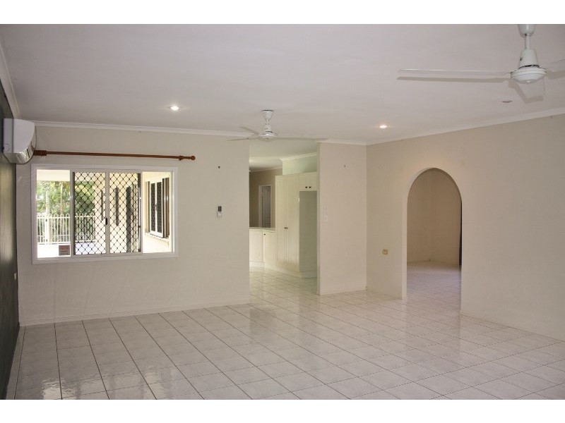 28 Creswell Close, Gordonvale QLD 4865