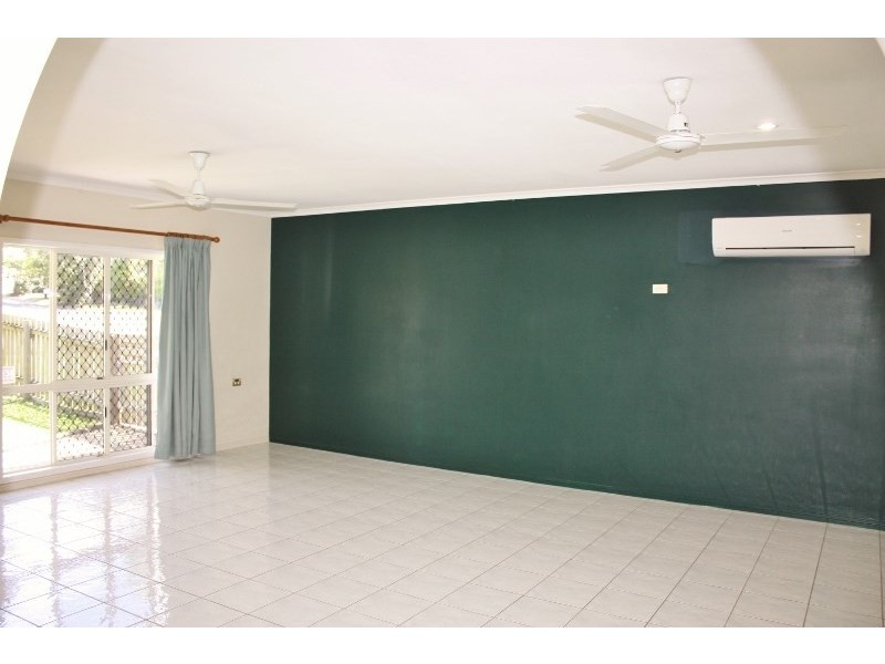 28 Creswell Close, Gordonvale QLD 4865