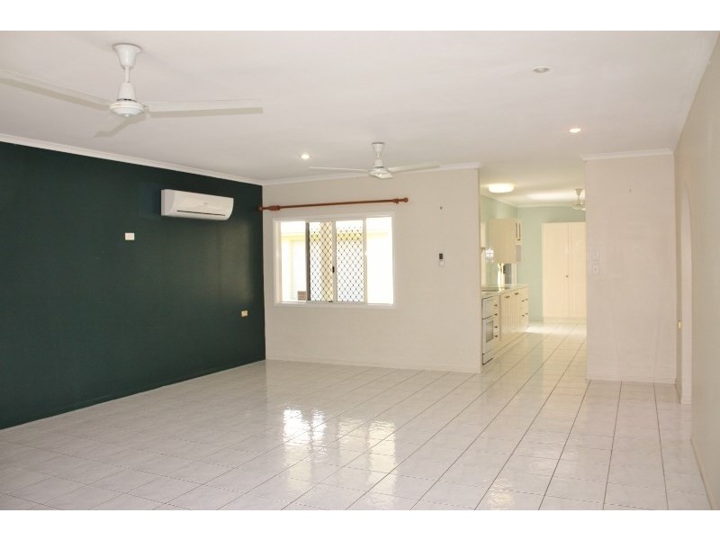 28 Creswell Close, Gordonvale QLD 4865