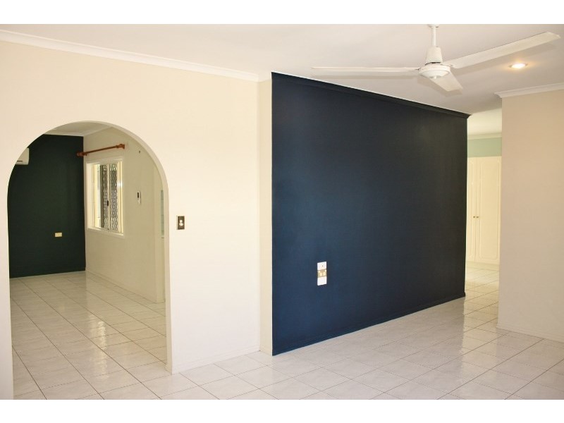 28 Creswell Close, Gordonvale QLD 4865