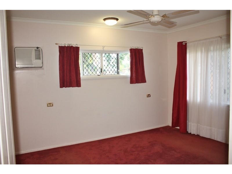 28 Creswell Close, Gordonvale QLD 4865