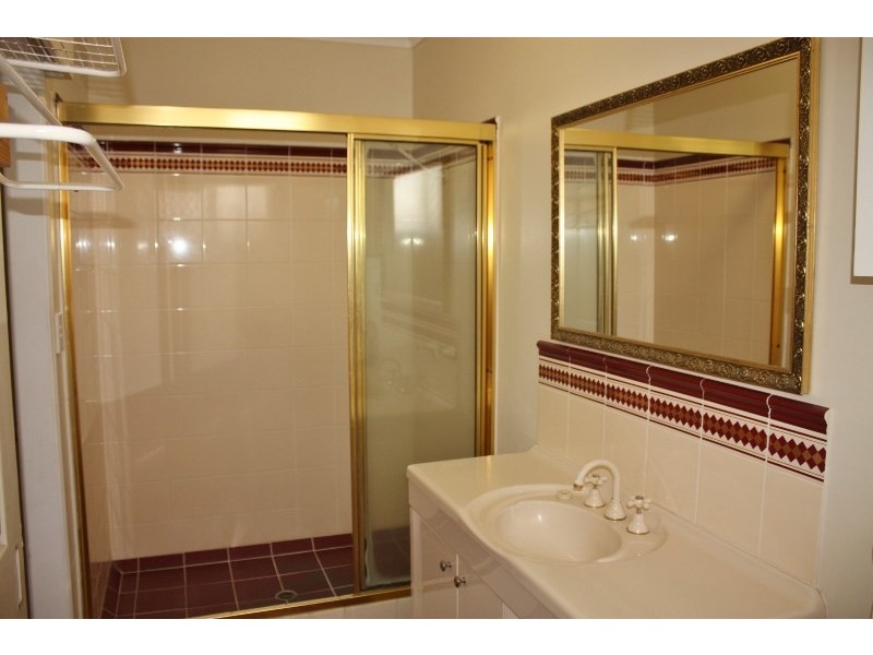 28 Creswell Close, Gordonvale QLD 4865