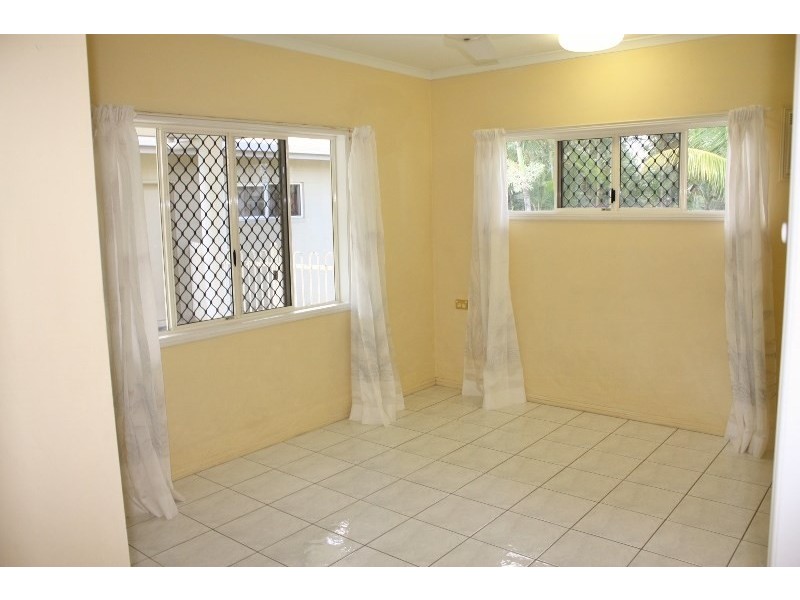 28 Creswell Close, Gordonvale QLD 4865