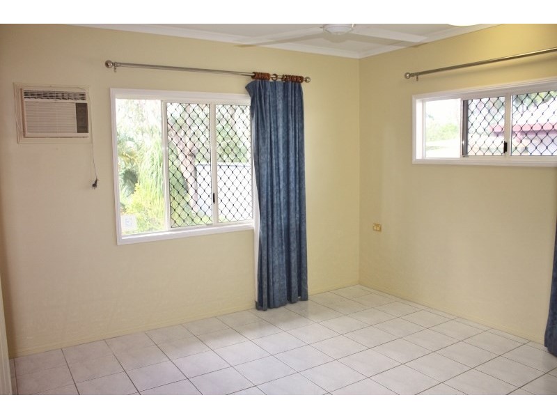 28 Creswell Close, Gordonvale QLD 4865