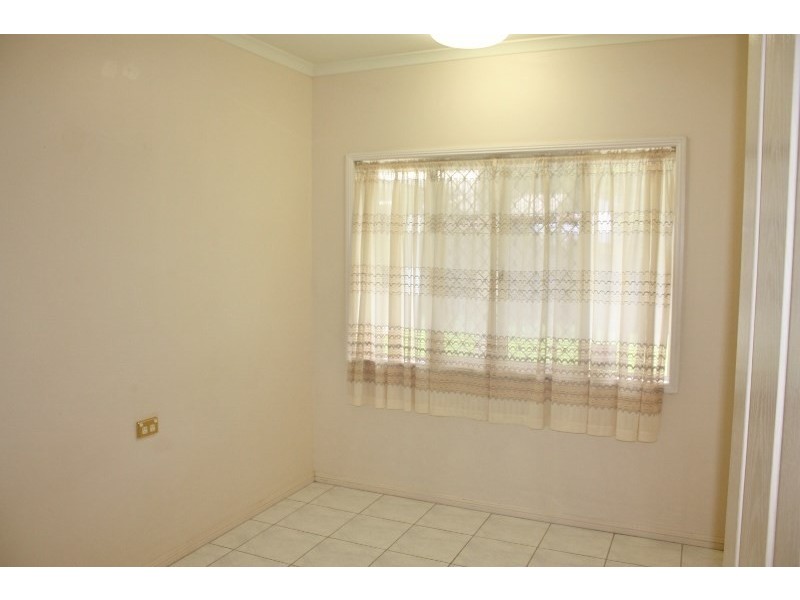 28 Creswell Close, Gordonvale QLD 4865