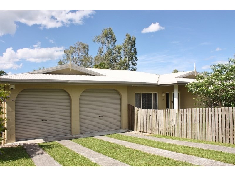 28 Creswell Close, Gordonvale QLD 4865