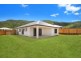 22 Trembath Drive, Gordonvale QLD 4865