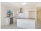22 Trembath Drive, Gordonvale QLD 4865