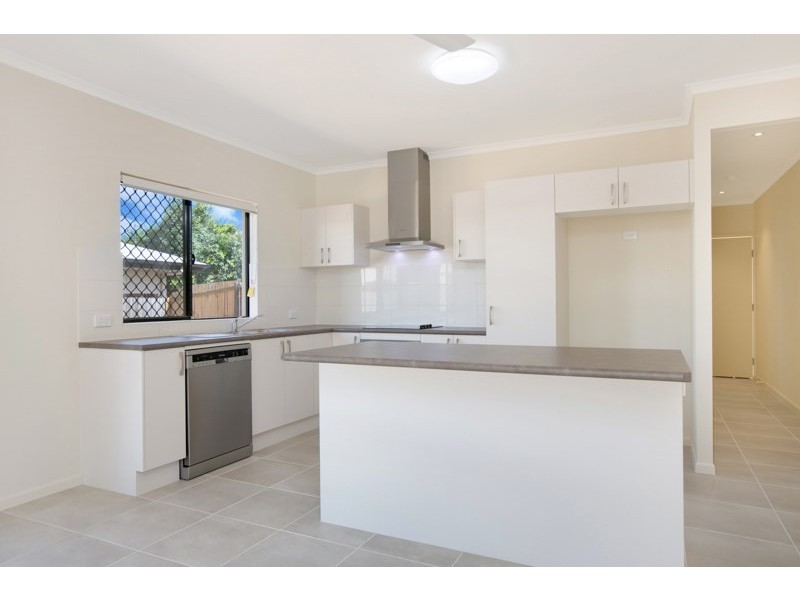 22 Trembath Drive, Gordonvale QLD 4865