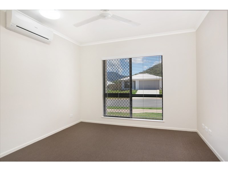 22 Trembath Drive, Gordonvale QLD 4865