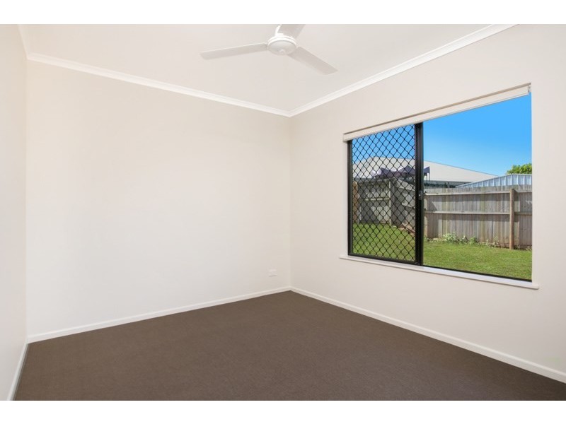 22 Trembath Drive, Gordonvale QLD 4865
