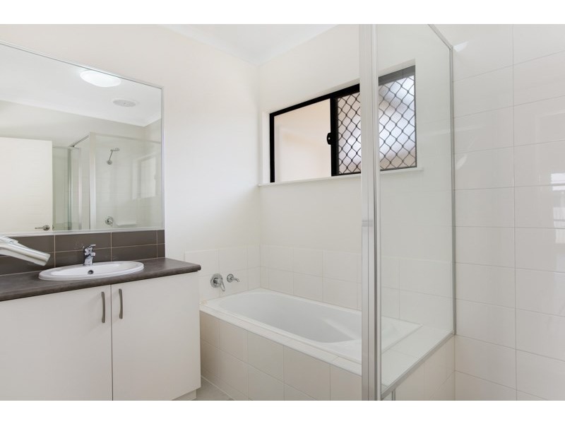22 Trembath Drive, Gordonvale QLD 4865