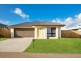 22 Trembath Drive, Gordonvale QLD 4865