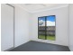22 Trembath Drive, Gordonvale QLD 4865