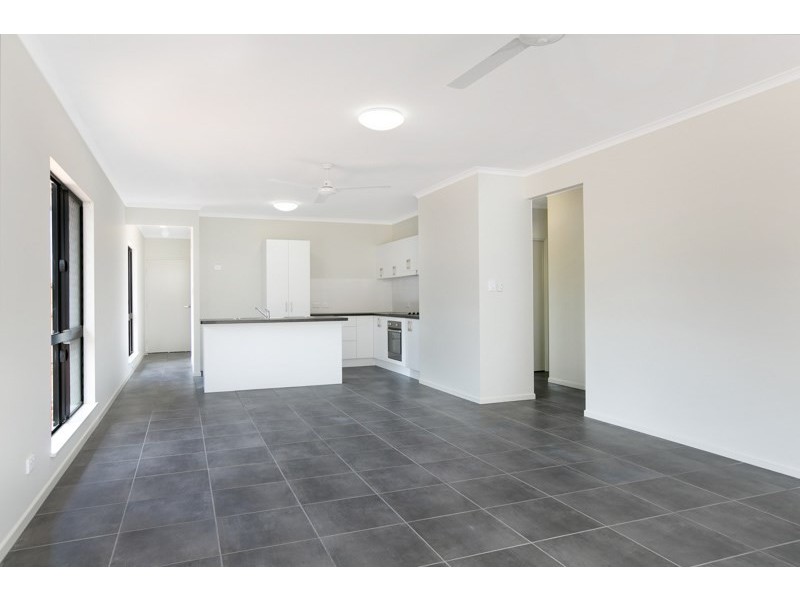 22 Trembath Drive, Gordonvale QLD 4865