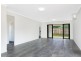 22 Trembath Drive, Gordonvale QLD 4865