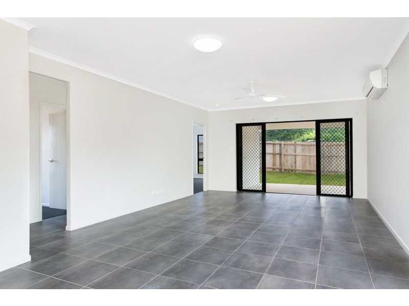 22 Trembath Drive, Gordonvale QLD 4865
