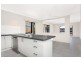 22 Trembath Drive, Gordonvale QLD 4865