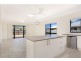 22 Trembath Drive, Gordonvale QLD 4865