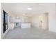 22 Trembath Drive, Gordonvale QLD 4865