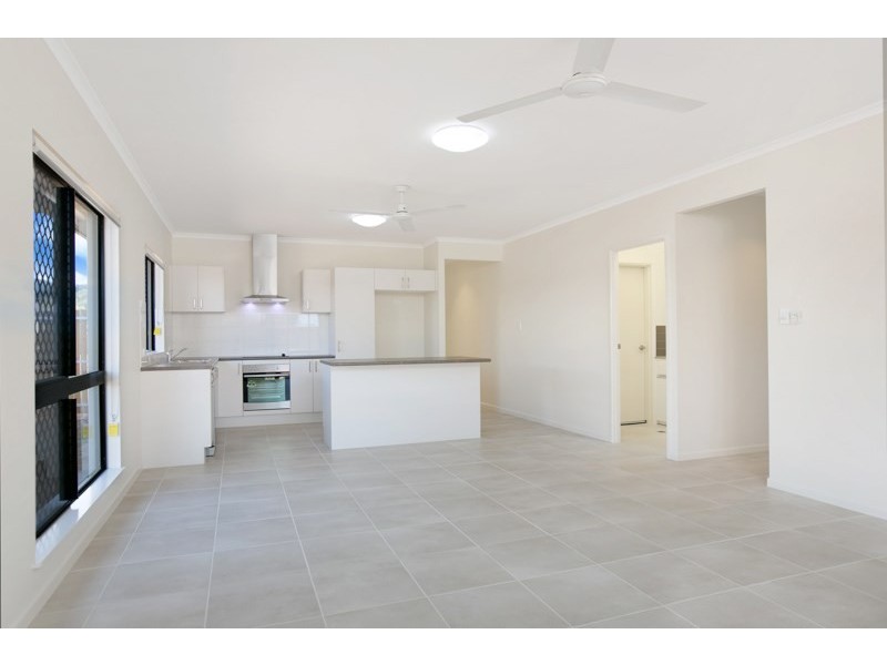 22 Trembath Drive, Gordonvale QLD 4865