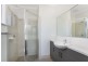 22 Trembath Drive, Gordonvale QLD 4865