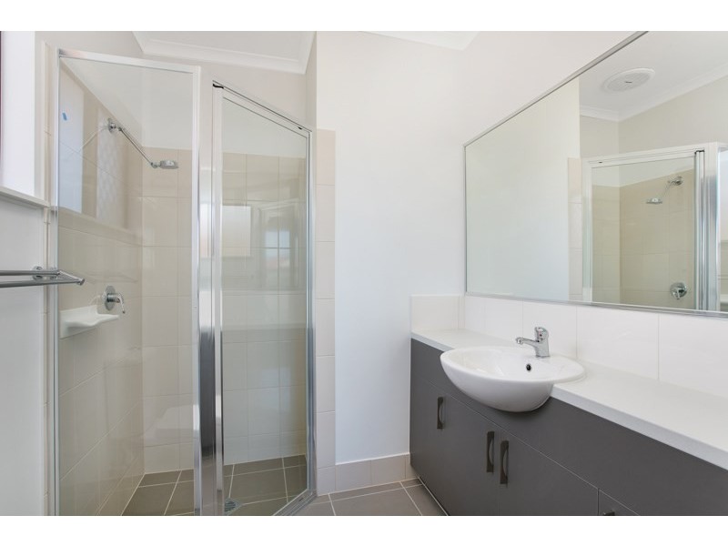22 Trembath Drive, Gordonvale QLD 4865