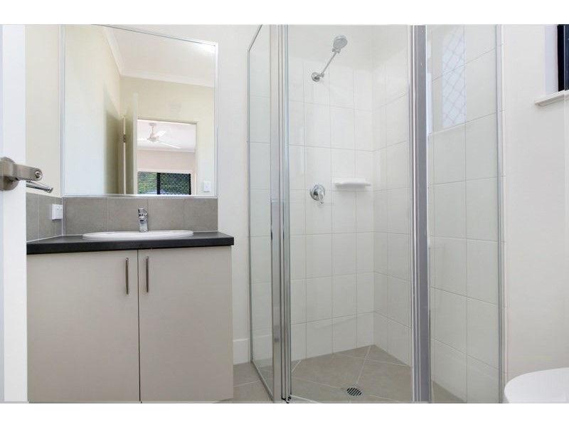 22 Trembath Drive, Gordonvale QLD 4865