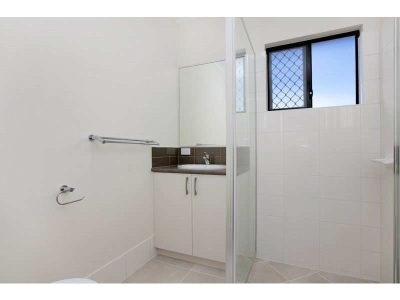 22 Trembath Drive, Gordonvale QLD 4865