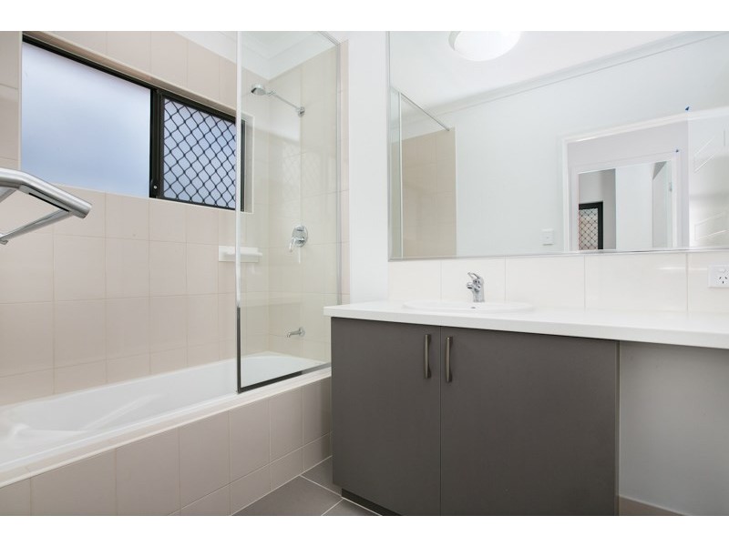 22 Trembath Drive, Gordonvale QLD 4865