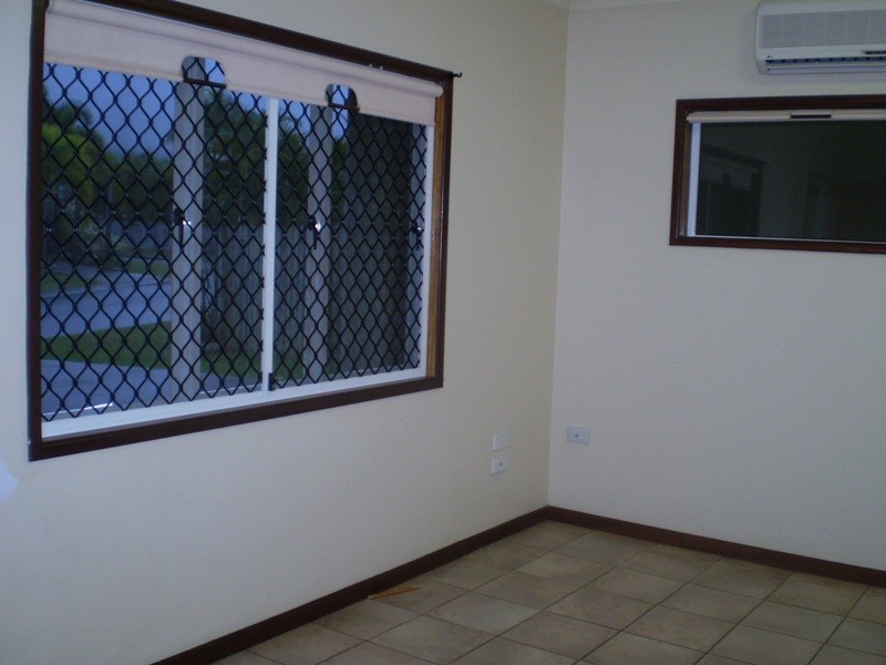 Mount Sheridan QLD 4868