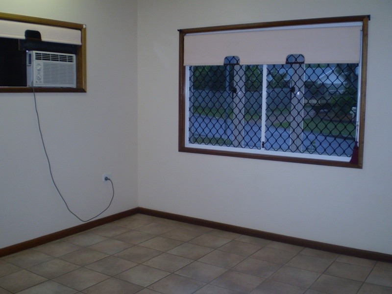 Mount Sheridan QLD 4868