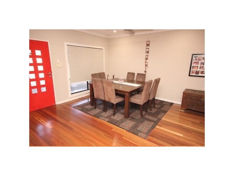 29 Julia Percy Close, Bentley Park QLD 4869