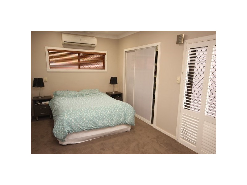 29 Julia Percy Close, Bentley Park QLD 4869