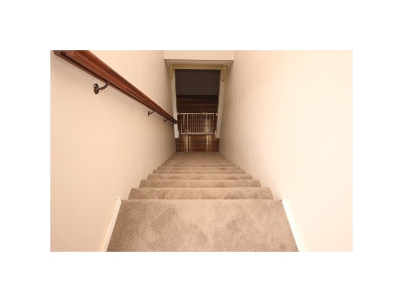 29 Julia Percy Close, Bentley Park QLD 4869