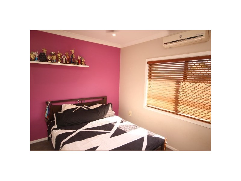 29 Julia Percy Close, Bentley Park QLD 4869