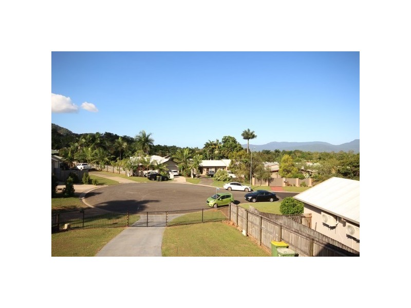 29 Julia Percy Close, Bentley Park QLD 4869