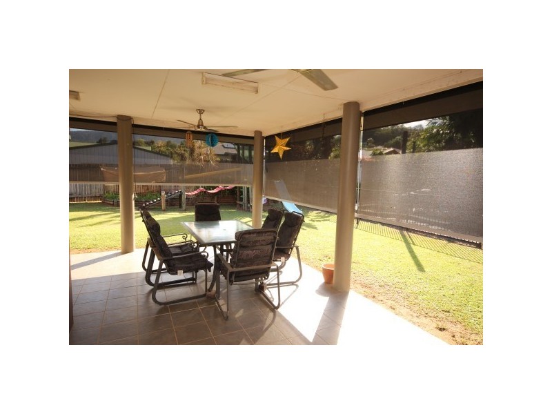 29 Julia Percy Close, Bentley Park QLD 4869