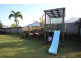 29 Julia Percy Close, Bentley Park QLD 4869