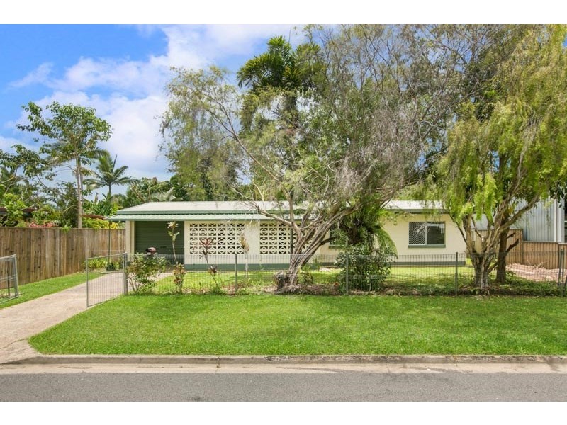 14 Kowinka Street, White Rock QLD 4868