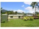 14 Kowinka Street, White Rock QLD 4868