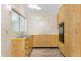 14 Kowinka Street, White Rock QLD 4868