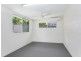 14 Kowinka Street, White Rock QLD 4868
